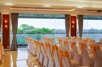 Mansha Palace Hotels in Port Blair