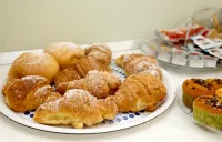 B&B Salernow2 Hotels in Salerno