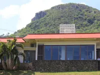 Pension Sapporo Các khách sạn gần Bãi biển Akashi