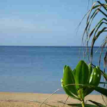 Pension Nakamagawa Fitness & Recreational Facilities