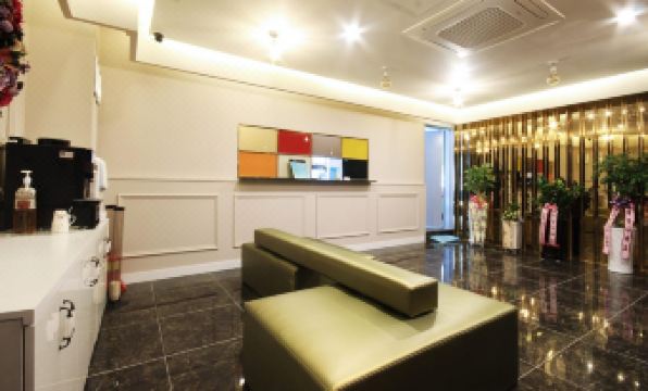 4. 카리노 호텔..