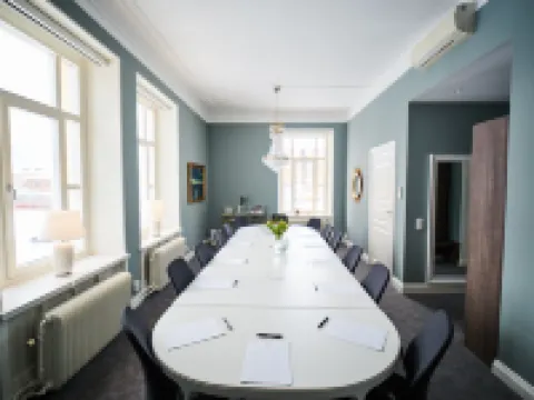 Piteå Stadshotell Hotels in Pitea