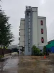 Gongju Guam Motel - Motels