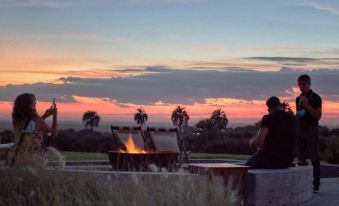 Hotel Termas Victoria Wellness Spa