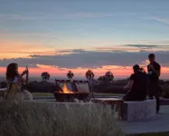 Hotel Termas Victoria Wellness Spa Hotels in Victoria Department