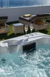 Apartamentos Islamar Arrecife