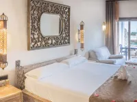 El Cortijo de Zahara by QHotels Hotels in Tarifa
