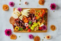 AC Hotel by Marriott Kuantan Hotels in Kuantan