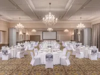 Holiday Inn JOHANNESBURG SUNNYSIDE PARK by IHG Hotels near Joubert Park
