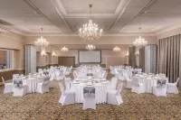 Holiday Inn JOHANNESBURG SUNNYSIDE PARK by IHG