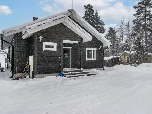 Villa lagerlöf - Boutique