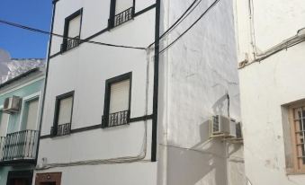 Casa Bob - Housity