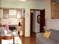 Felicetta