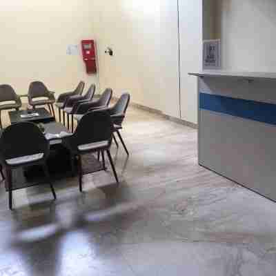 Private Apartment Pelita 3 Bedroom Floor 9 Others