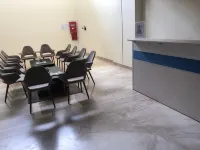 Private Apartment Pelita 3 Bedroom Floor 9
