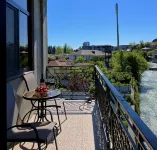 RiverRun Hotels in Сухумі