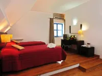 Inatel Piodao Hotels in Arganil