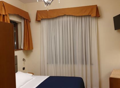Residence L'Incanto Sorrento