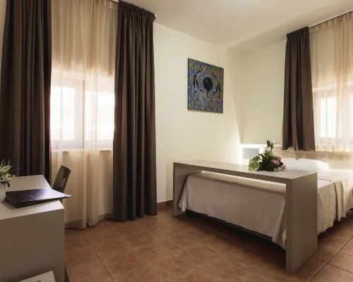 Hotel Fly Hotels in Province of Lecce