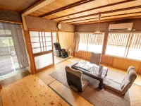 Hoshinomori Hotels in Toyo