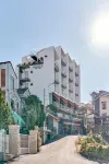 Adela Hotel Dalat Hotels in Dalat
