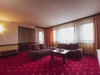 Trinity Residence Bansko - 4-Star