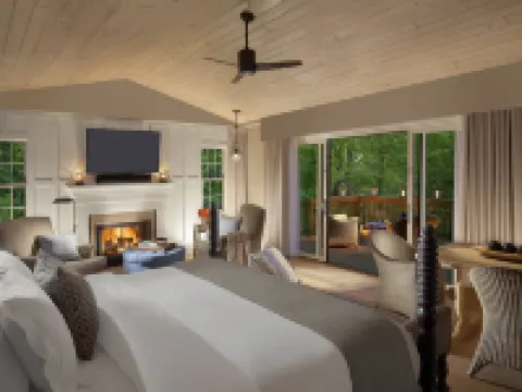 L'Auberge de Sedona Hotels in Sedona