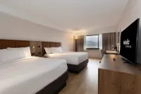 Valhalla Hotel & Conference Centre