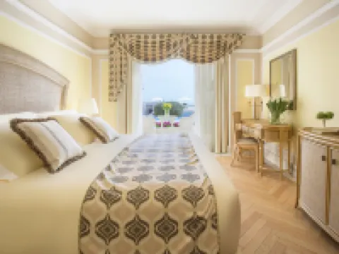 ザ リージェンシー ホテル クウェート クウェートのホテル