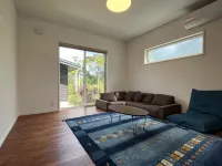 Ufuta Hotels in Tatsugo