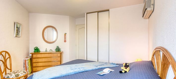 Le Consul Hotels in Fréjus