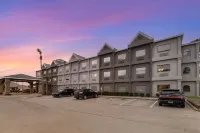 Country Inn & Suites by Radisson, The Woodlands - 2-Star