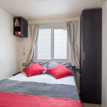 Centro Vacanze Isuledda