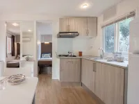 Centro Vacanze Isuledda