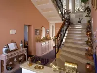 Hotel Rio Muralto Hotels in Muralto