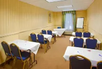 Holiday Inn Express Richmond-Mechanicsville