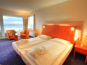 Carat Hotel Grömitz