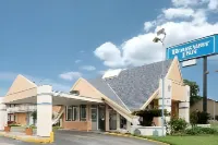 Mid Towne Inn & Suites Hotels in Windcrest
