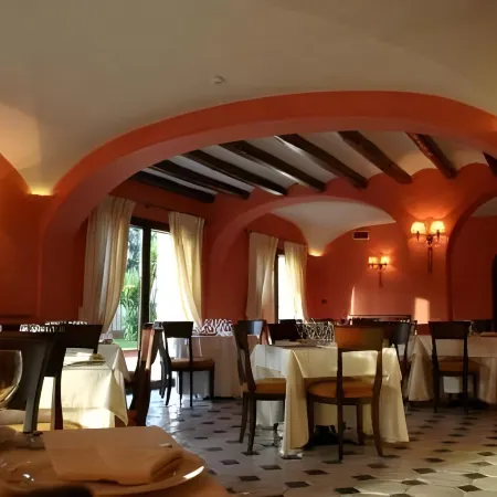 Hotel Sa Contonera
