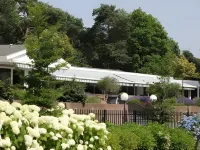 Landgoed de Rosep Hotels near De Ceulse Kaar