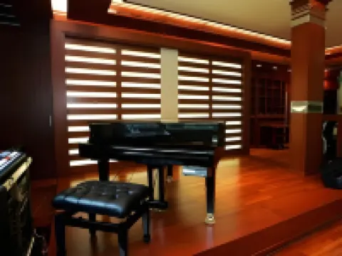 Hotel Cezar Banja Luka