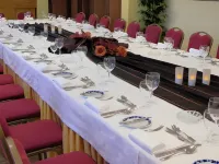 Hotel Vianorte