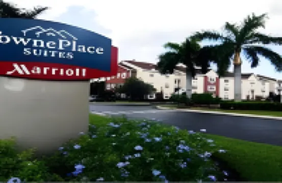 Candlewood Suites Miami Lakes by IHG