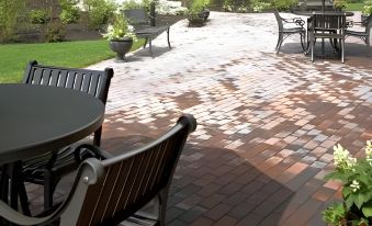 Courtyard Pittsburgh Greensburg - Housity