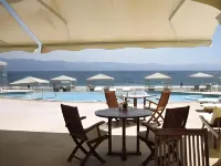 Casa Velas Adults Only All Inclusive - 5 stjerner