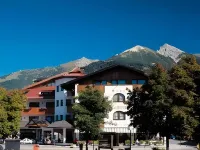 Hotel Central Hotels in Seefeld