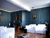 La Maison Pavie - Pensions