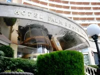 Hotel Benidorm East by Pierre & Vacances Hotel a Benidorm