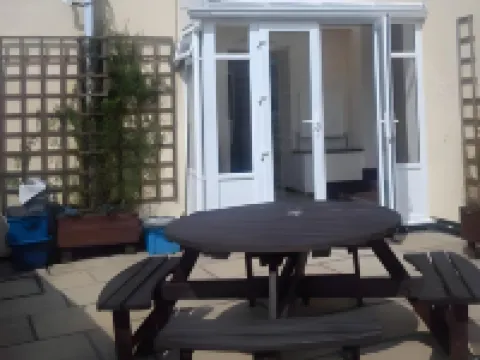 Jasmine House Hotels in Lutterworth