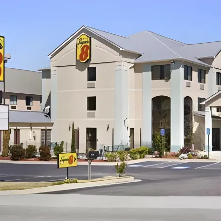 Sleep Inn & Suites Grovetown - Augusta West